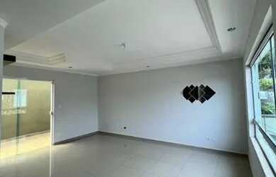 Imagem 3: Casa para venda 3 quartos em Jardim Paulista - Atibaia - SP