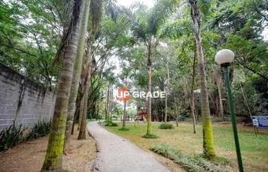 Imagem 14: Casa com 4 dormitórios, 600 m² - venda por R$ 4.000.000,00 ou aluguel...