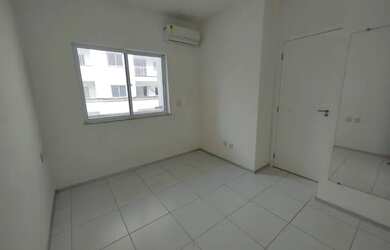 Imagem 11: BONAVITA PRIME. Ar-condicionado, 62m² de Área, 1 Vaga na garageme2 Dormitórios