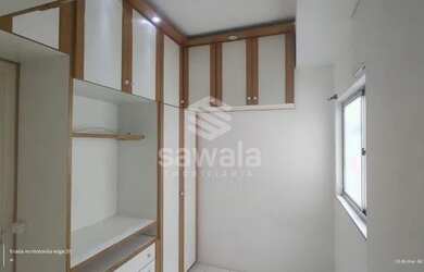 Imagem 10: Recreio dos Bandeirantes