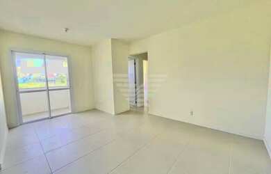 Imagem 2: Locação residencial Portissol, ótima localização