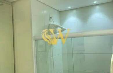 Imagem 13: Duo Jk Mobiliado Investimento Venda Rio Preto