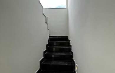 Imagem 15: Casa de Condomínio em Paraíso dos Pataxós - Porto Seguro