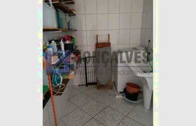 Imagem 10: SAO BERNARDO DO CAMPO - Residential / Home - VILA VIVALDI