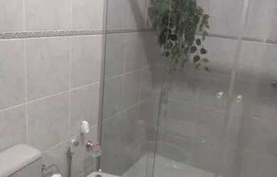 Imagem 12: Casa com 3 dormitórios, 73 m² - venda por R$ 530.000 ou aluguel por R$ 2.700/mês - Jaguari