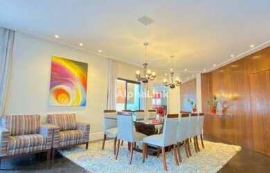 Imagem 8: Casa com 4 dormitórios, 798 m² - venda por R$ 9.000.000,00 ou aluguel...