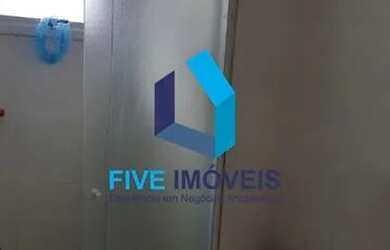 Imagem 13: Apartamento com 3 dormitórios, 70 m² - venda por R$ 477.000,00 ou aluguel...
