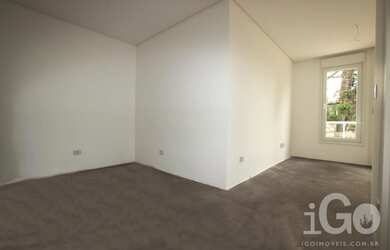 Imagem 16: Condomínio Novo de alto padrão em local nobre