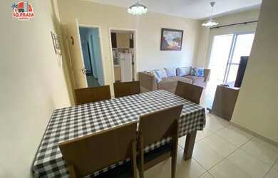 Imagem 10: Apartamento com 2 dormitórios à venda, 71 m² por R$ 350.000,00 - Jardim...