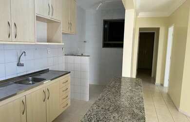 Imagem 8: Oportunidade 2/4 totais R$ 2.600 incluindo taxas