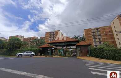 Imagem 2: Apartamento (tipo - padrao) 3 dormitórios/suite, portaria 24hs, lazer, salão de festa, ele