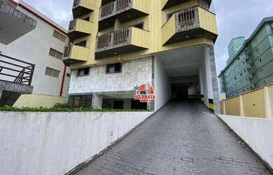 Imagem 2: Apartamento com 2 dormitórios à venda, 80 m² por R$ 340.000,00 - Centro...