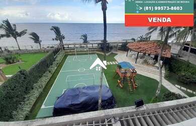 Imagem 15: Candeias Beira Mar, Apartamento com 3 quartos por 950 mil reais