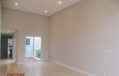 Imagem 2: Imóvel à venda com 3 suítes no Condomínio Jardim de Mônaco em Hortolândia/SP