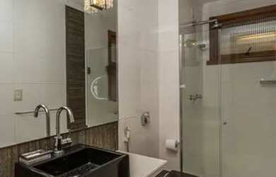 Imagem 12: Apartamento para venda possui 133 metros quadrados com 3 quartos em Bela...