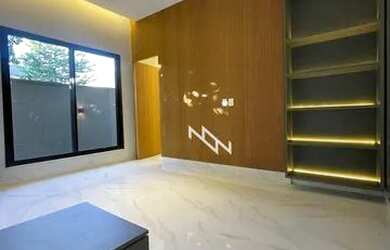 Imagem 7: Casa com 3 dormitórios à venda por R$ 2.300.000 - Portal do Sol Green...