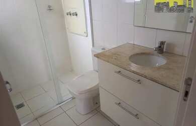 Imagem 16: Apartamentos para venda em Jundiaí no bairro Vila Viotto