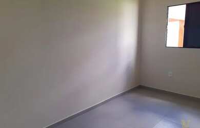 Imagem 9: Casa à venda no Jardim Novo Cambuí, Hortolândia/SP