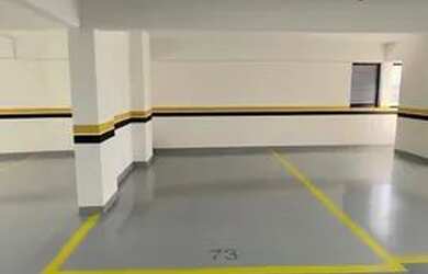 Imagem 14: Locação Anual - Apartamento diferenciado com 2 dormitórios e 1 vaga - Balneário Camboriú