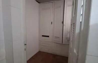 Imagem 10: Apartamento 3 Quartos para Locação em Rio de Janeiro, COPACABANA, 3...