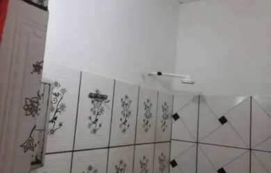 Imagem 5: CASA A VENDA NA TV. GETÚLIO VARGAS 82 - NORDESTE DE AMARALINA