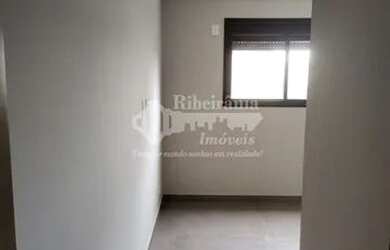 Imagem 10: Apartamento para alugar com 3 quartos no Jardim Olhos D Água, Ribeirão...