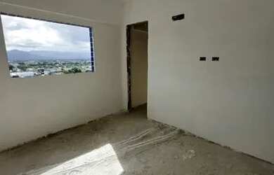 Imagem 9: Apartamento para venda tem 82 metros quadrados com 2 quartos em Aviação...