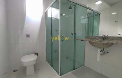 Imagem 13: Casa em Condomínio Fechado em Condomínio Arujá 5 - Arujá