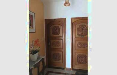 Imagem 13: Apartamento 3/4, garagem, locação, 150 m² por R$ 2.800- com taxas -...