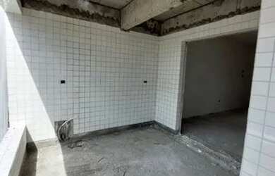 Imagem 2: Apartamento para venda tem 82 metros quadrados com 2 quartos em Aviação...