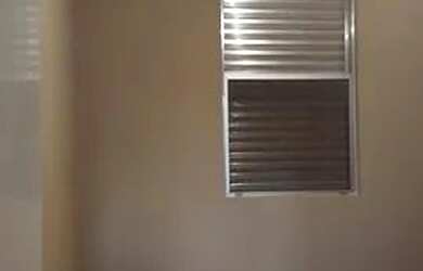 Imagem 4: Vende-se Apartamento Dic I