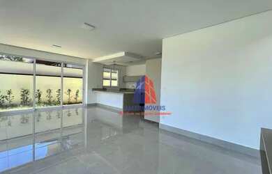 Imagem 3: Sobrado com 3 dormitórios, 321 m² - venda por R$ 3.000.000,00 ou aluguel...