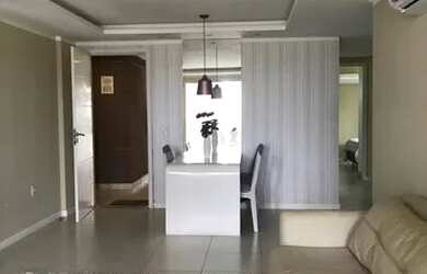 Imagem 9: Aluguel temporada Golf ville