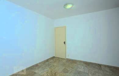 Imagem 4: Apartamento para Aluguel - Copacabana, 3 Quartos, 130 m2