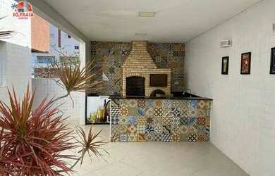 Imagem 9: Apartamento com 2 dormitórios à venda, 81 m² por R$ 583.000,00 - Vila...