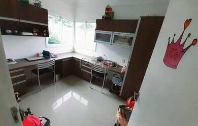 Imagem 12: Casa á venda no Condomínio Haras Bela Vista - Parque Rural Fazenda Santa...