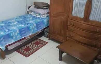 Imagem 4: Oportunidade está na Região dos Lagos em Araruama - RJ