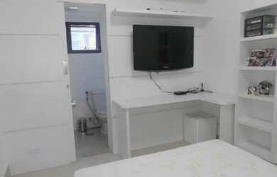 Imagem 12: LINDO APARTAMENTO, REFORMADO