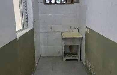 Imagem 13: Casa individual para locação em Itaquaquecetuba