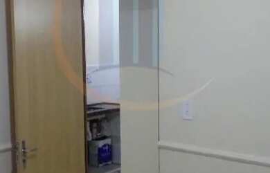 Imagem 10: Ribeirao Preto - Apartamento Padrão - Jardim Joao Rossi