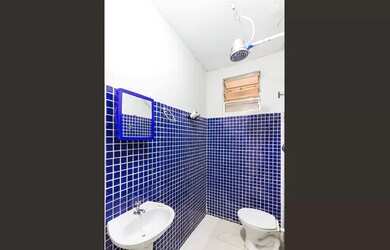 Imagem 8: Casa com 2 dormitórios à venda por R$ 270.000 na Vila Picinin