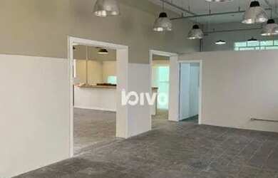 Imagem 6: Casa, 250 m² - venda por R$ 2.225.000 ou aluguel por R$ 13.500/mês -...