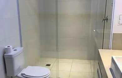 Imagem 7: SANTANA DE PARNAÍBA - Apartamento Padrão - TAMBORÉ