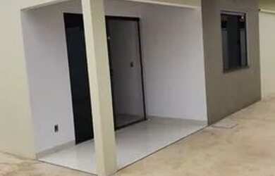 Imagem 7: Casa 2/4 suíte Americana a partir 180 mil aceita financiamento