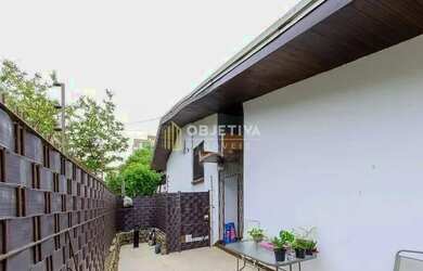 Imagem 2: Casa para locação, Tristeza, Porto Alegre, RS