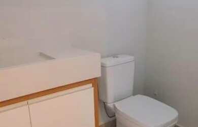 Imagem 6: Imóvel à venda com 3 suítes no Condomínio Jardim de Mônaco em Hortolândia/SP