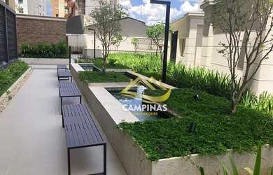 Imagem 14: Apartamento com 2 dormitórios, 64 m² - venda por R$ 679.000,00 ou aluguel por R$ 4.515,00