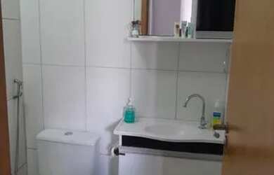 Imagem 7: Apartamento em Caruaru período de São Joao 2023