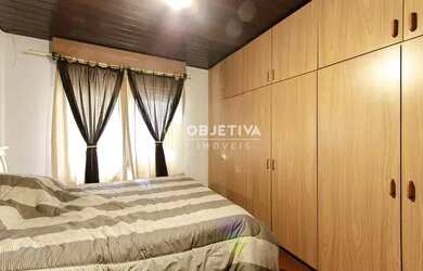 Imagem 11: Casa para locação, Tristeza, Porto Alegre, RS