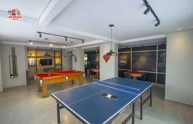 Imagem 16: Apartamento com 2 dormitórios à venda, 74 m² por R$ 450.000 - Vila...